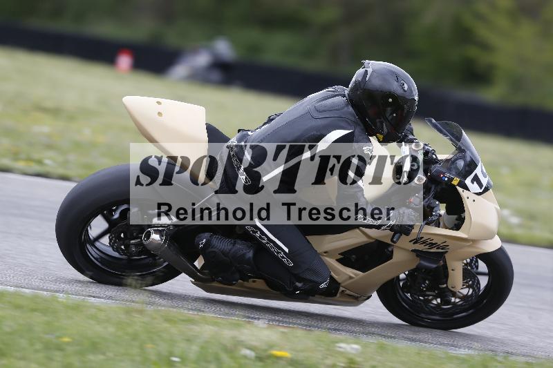 Archiv-2025/08 20.04.2025 Speer Racing ADR/Gruppe gelb/101